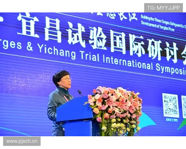 随州企业家创新发展之路：引领地方经济腾飞与社会责任担当