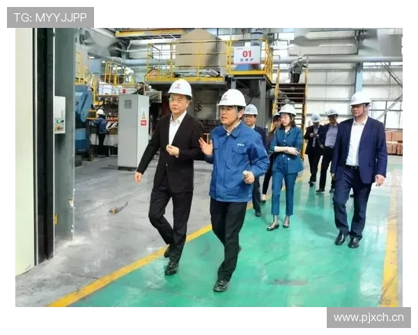 李林：从创业新星到科技行业领军人物的成长与蜕变