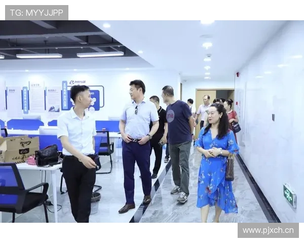 厦门企业家张路林：从本土创业到行业领军人物的奋斗历程与创新之路