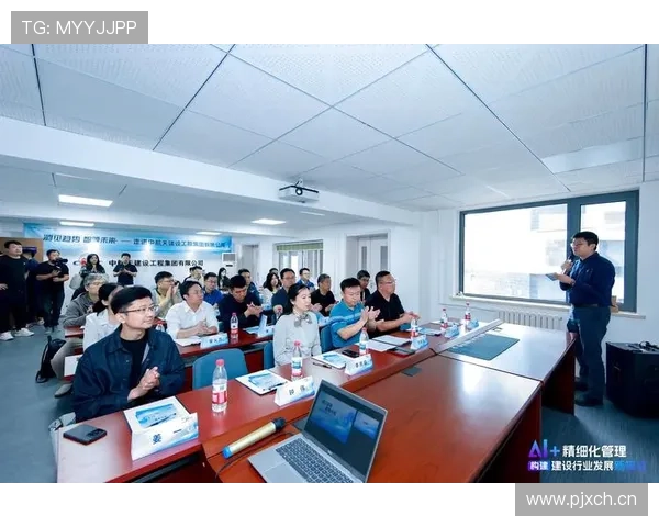 佛山企业家创新引领高质量发展推动产业转型升级新格局